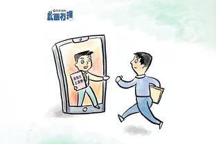 C罗生涯历年进球数：今年54球是个人22年生涯中第7高